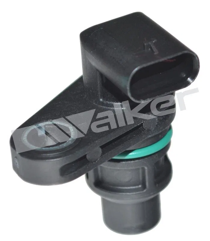 235-1666 – WALKER PROD. Crankshaft Position Sensor, OE Replacement Black - view 3